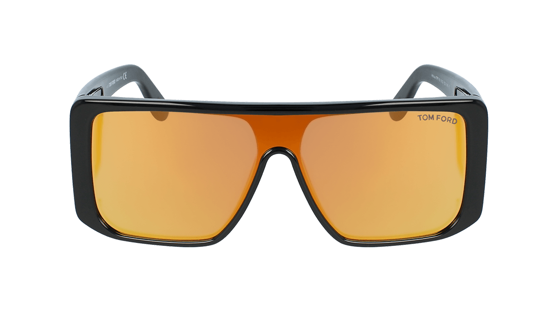 Tom ford 0710 discount